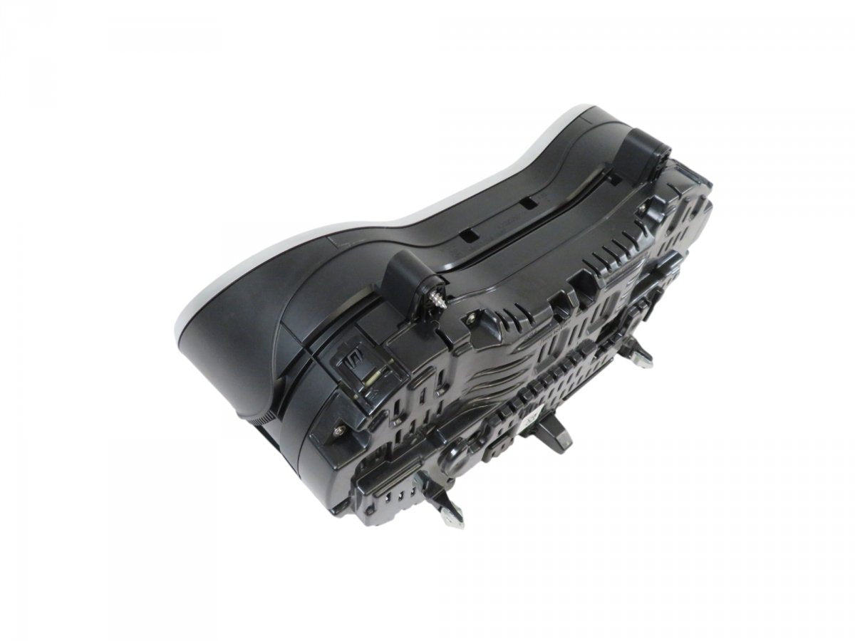 A2059007922 A2059003427 A2059008829 A2539000406 Instrument Cluster MERCEDES-BENZ C-CLASS (W205) (2013-2021)