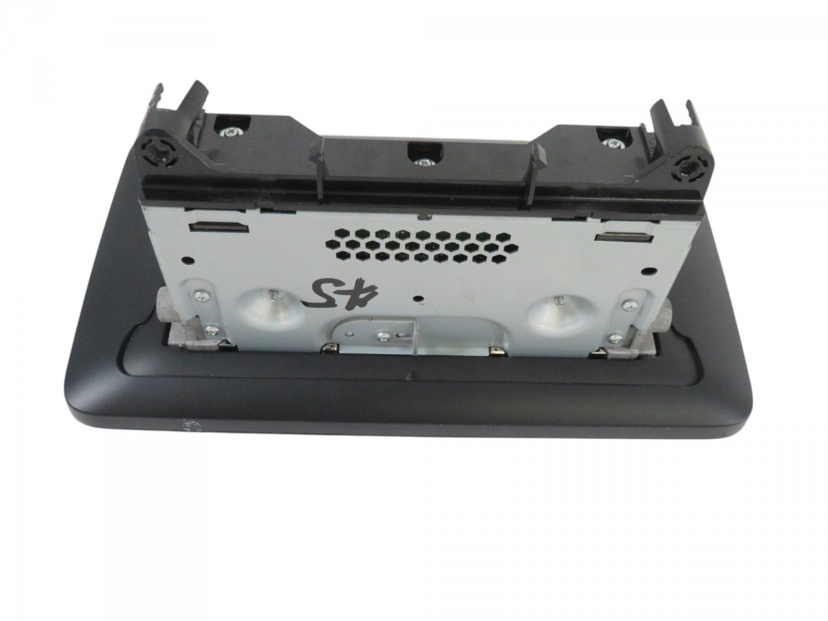 A2059002211 Dash screen MERCEDES-BENZ C-CLASS (W205) (2013-2021)