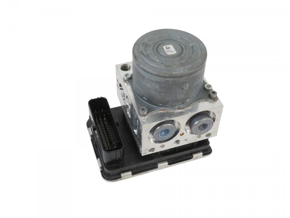 A2539011600 A2534310912 A2534311500 A2534313300 A2534313800 ABS hydraulic unit / pump MERCEDES-BENZ C-CLASS (W205) (2013-2021)