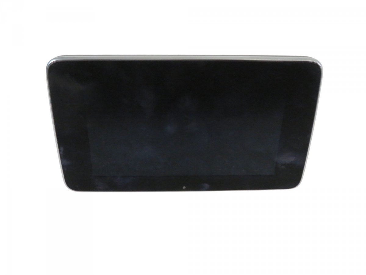 A2059002211 Dash screen MERCEDES-BENZ C-CLASS (W205) (2013-2021)