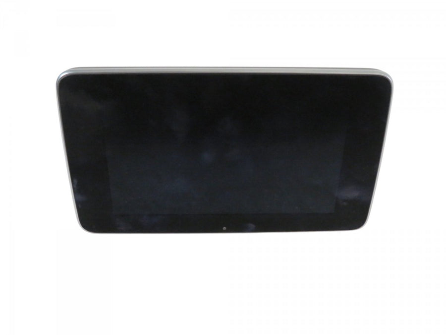A2059002211 Dash screen MERCEDES-BENZ C-CLASS (W205) (2013-2021)