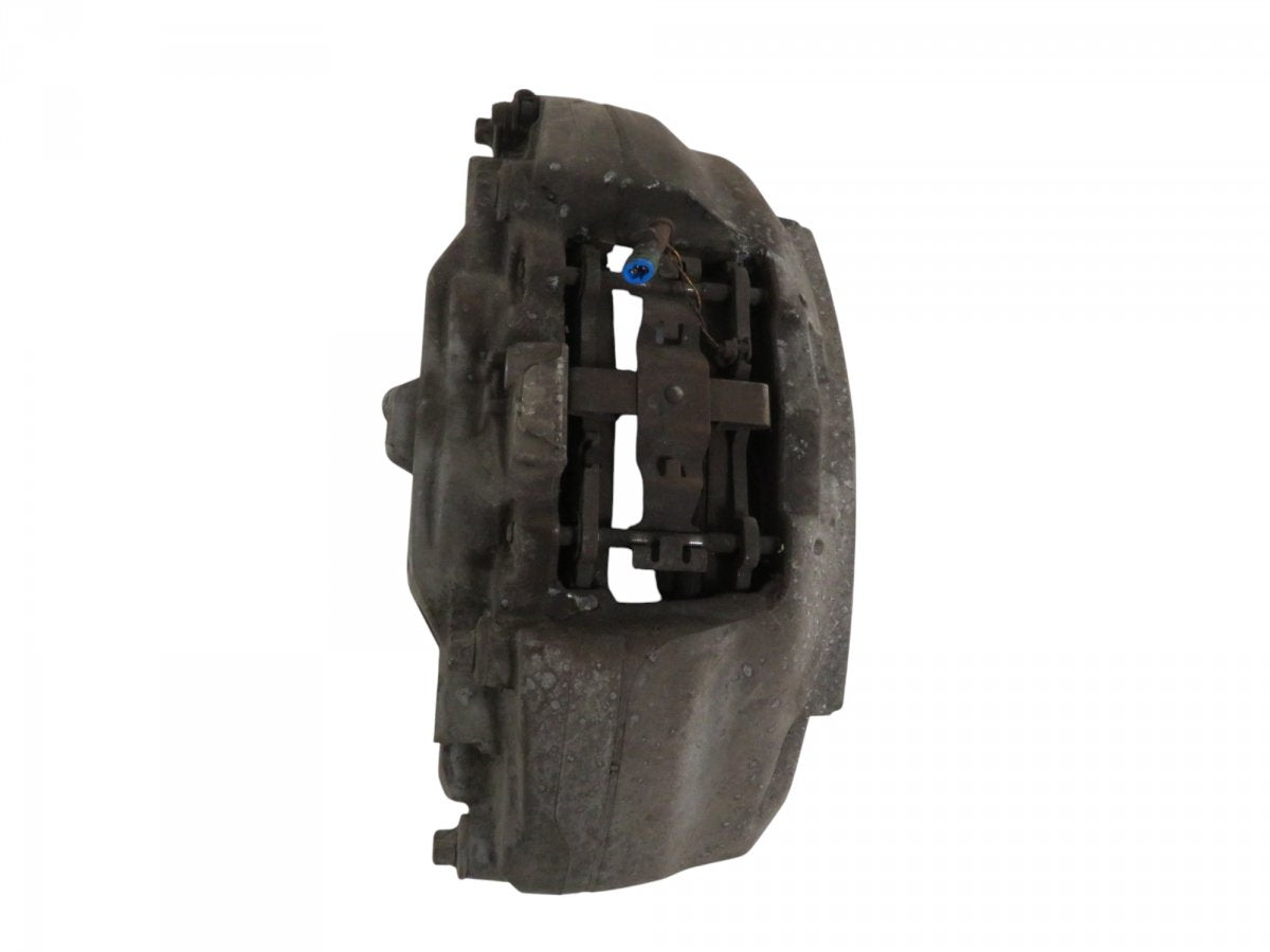 A2056903201 Brake caliper Front right MERCEDES-BENZ C-CLASS (W205) (2013-2021)