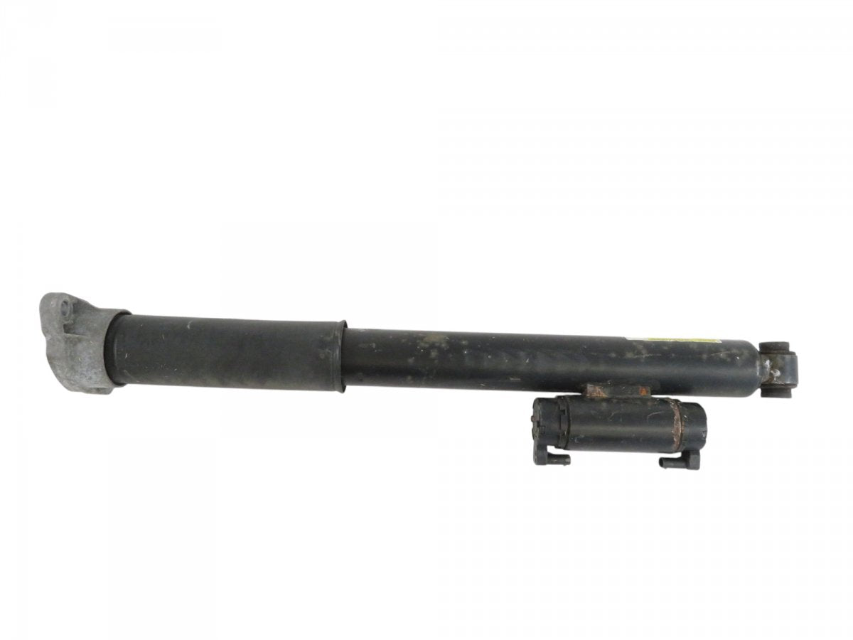 A2053208530 Shock Absorber Rear Left MERCEDES-BENZ C-CLASS (W205) (2013-2021)