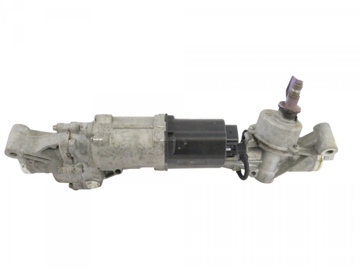 Steering rack MERCEDES-BENZ C-CLASS (W205) (2013-2021)