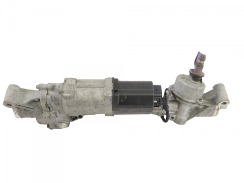 Steering rack MERCEDES-BENZ C-CLASS (W205) (2013-2021)