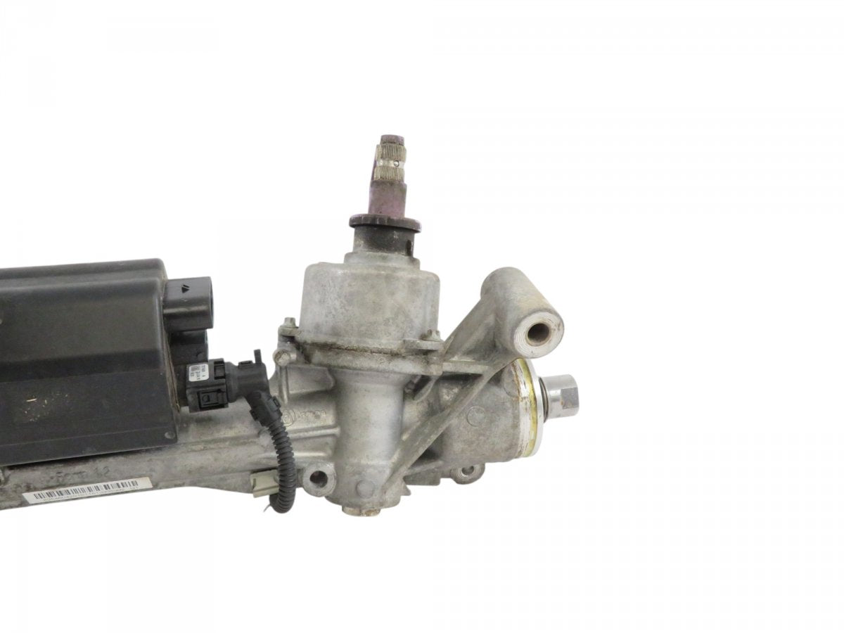 Steering rack MERCEDES-BENZ C-CLASS (W205) (2013-2021)