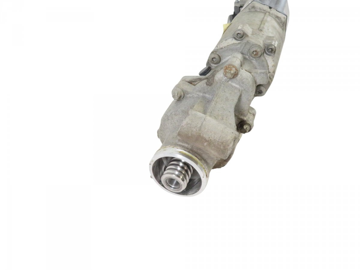 Steering rack MERCEDES-BENZ C-CLASS (W205) (2013-2021)