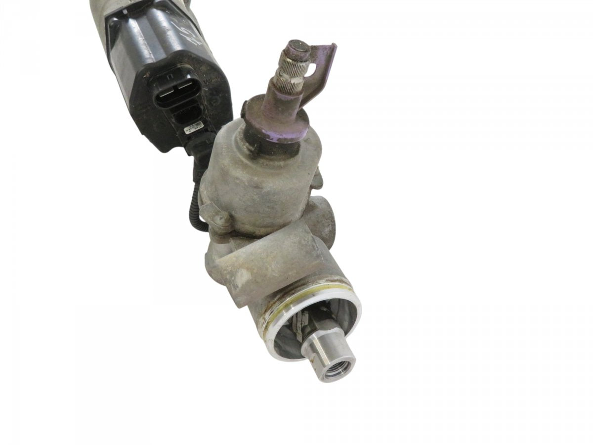 Steering rack MERCEDES-BENZ C-CLASS (W205) (2013-2021)