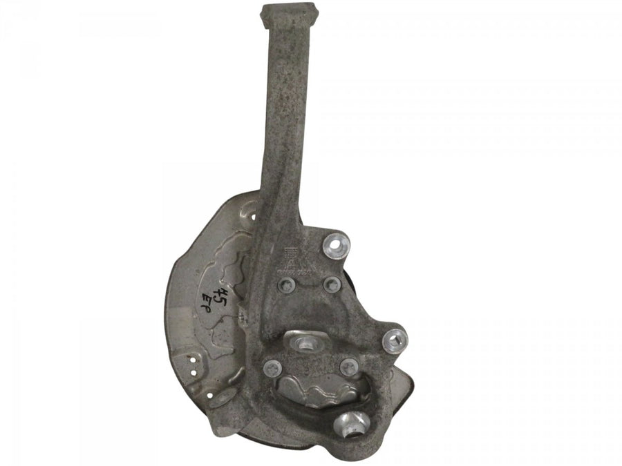 A2053322200 Wheel bearing housing front right MERCEDES-BENZ C-CLASS (W205) (2013-2021)