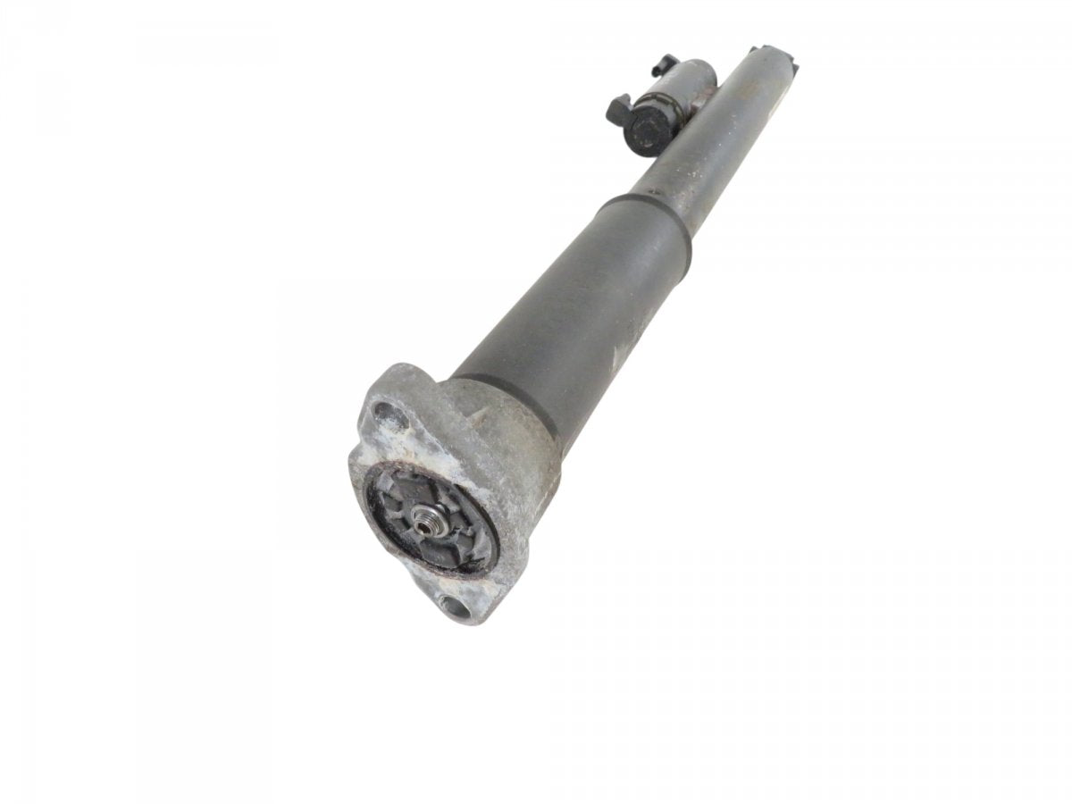 A2053208530 Shock Absorber Rear Left MERCEDES-BENZ C-CLASS (W205) (2013-2021)