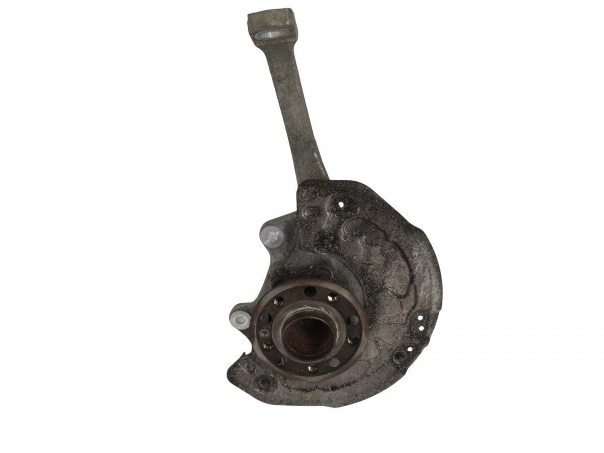 A2053322200 Wheel bearing housing front right MERCEDES-BENZ C-CLASS (W205) (2013-2021)