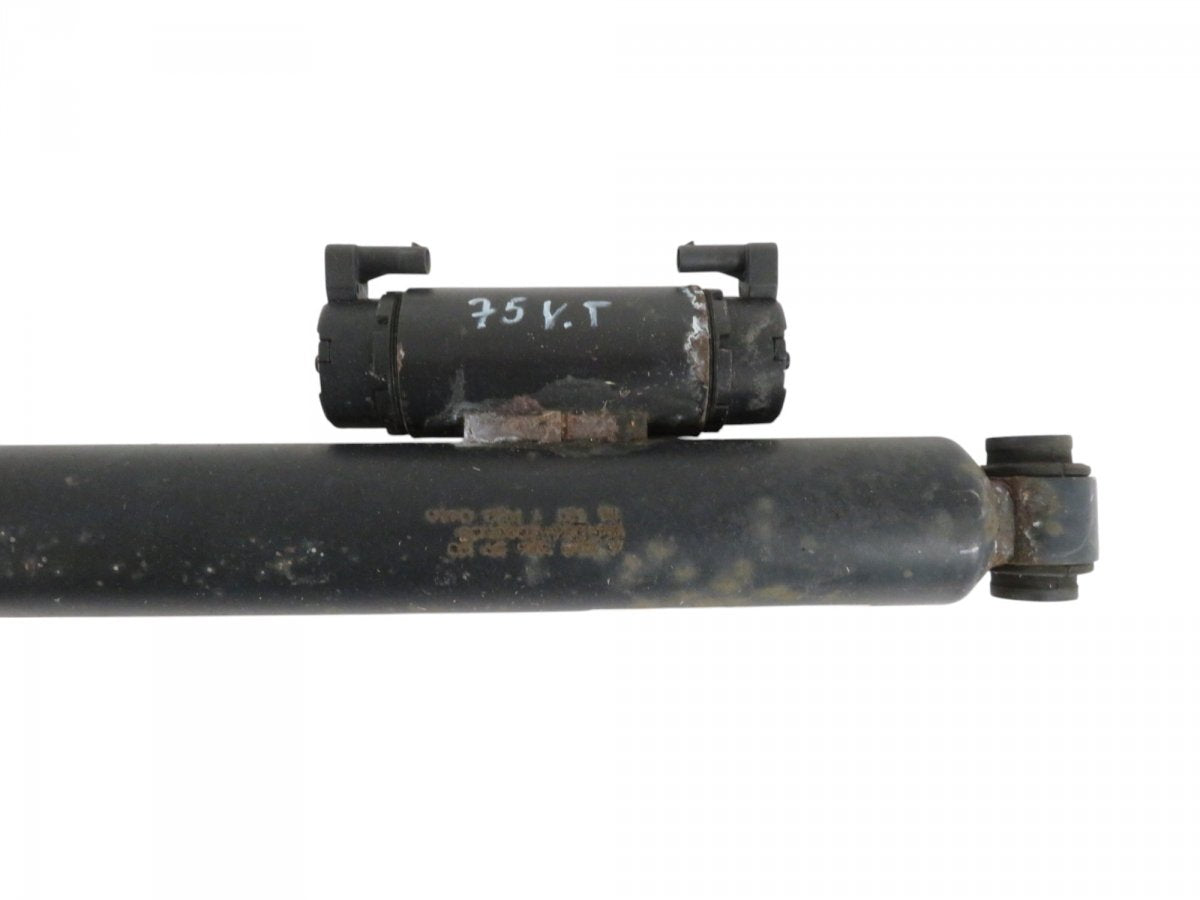 A2053208530 Shock Absorber Rear Left MERCEDES-BENZ C-CLASS (W205) (2013-2021)