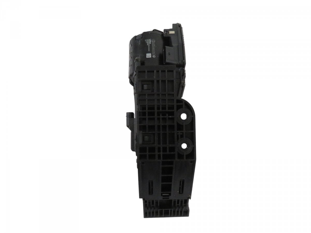 A2223002300 A2223002800 A2223003400 Accelerator Pedal MERCEDES-BENZ C-CLASS (W205) (2013-2021)