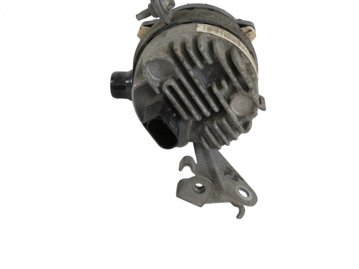 A0005003000 A0005002686 Coolant Circulation Pump MERCEDES-BENZ C-CLASS (W205) (2013-2021)