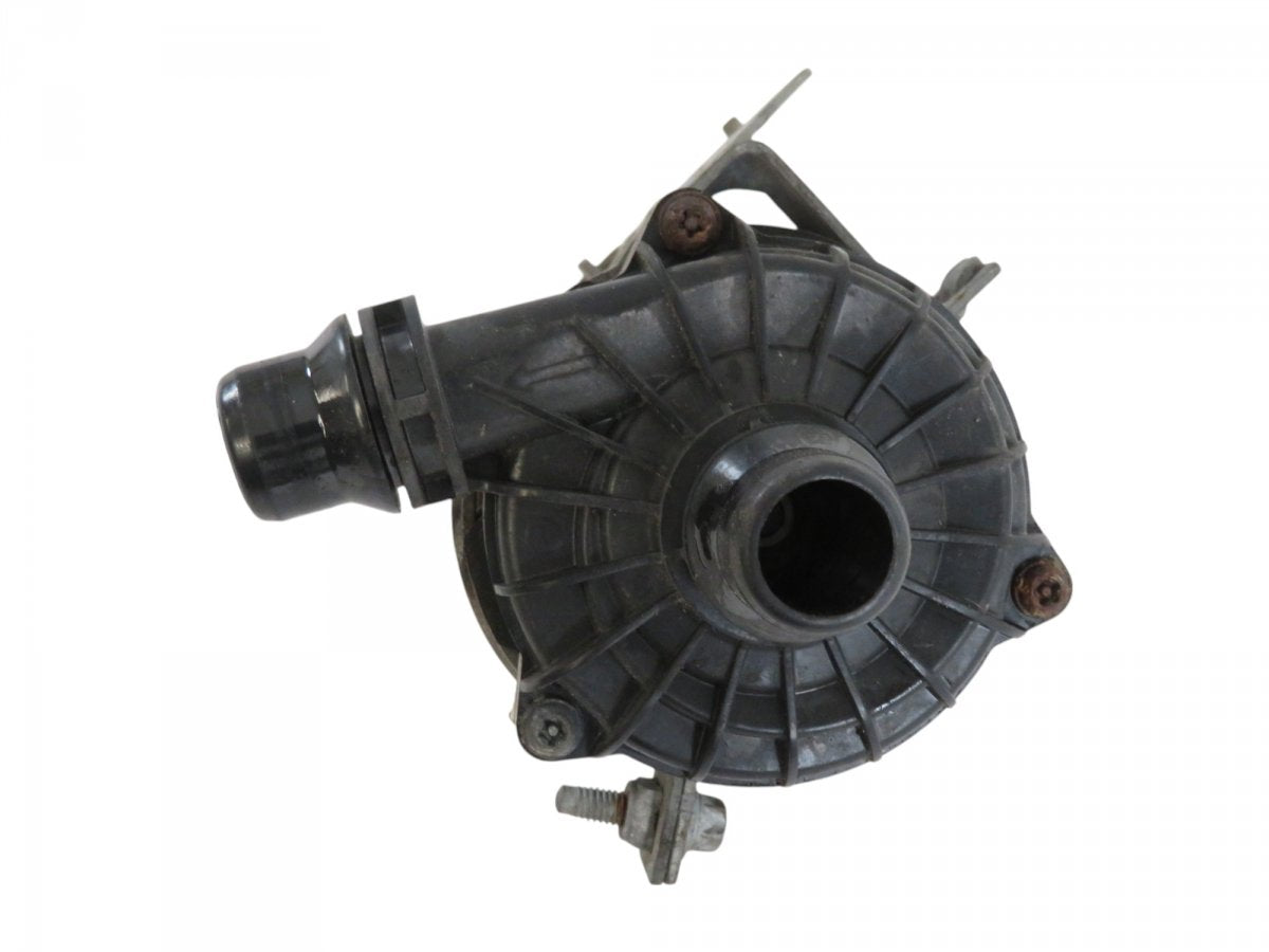 A0005003000 A0005002686 Coolant Circulation Pump MERCEDES-BENZ C-CLASS (W205) (2013-2021)