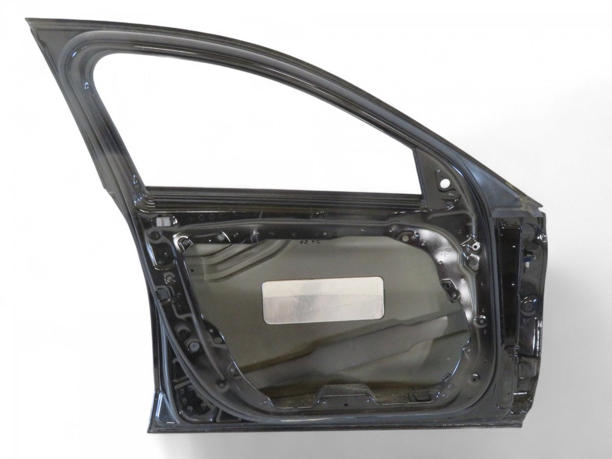 A2057200105 Door Front Left MERCEDES-BENZ C-CLASS (W205) (2013-2021)