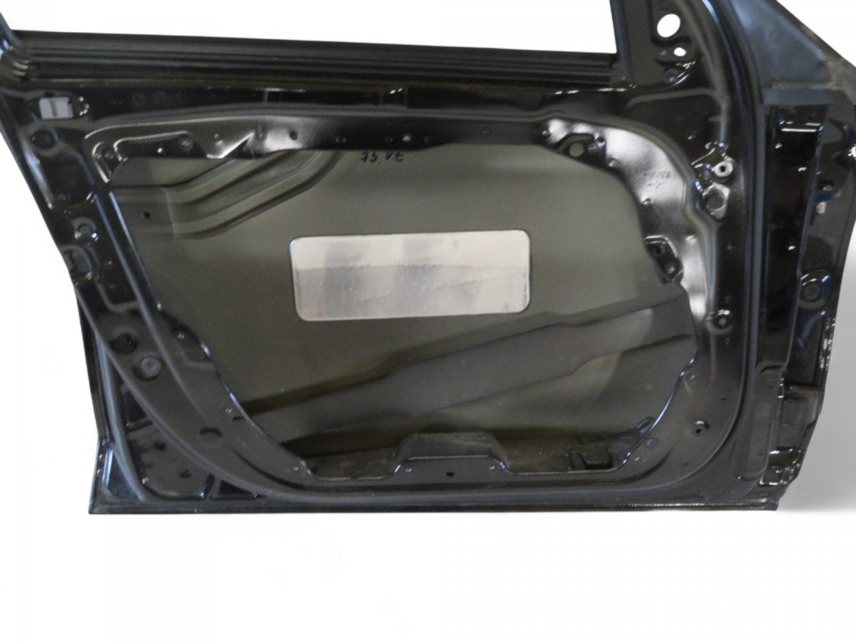 A2057200105 Door Front Left MERCEDES-BENZ C-CLASS (W205) (2013-2021)