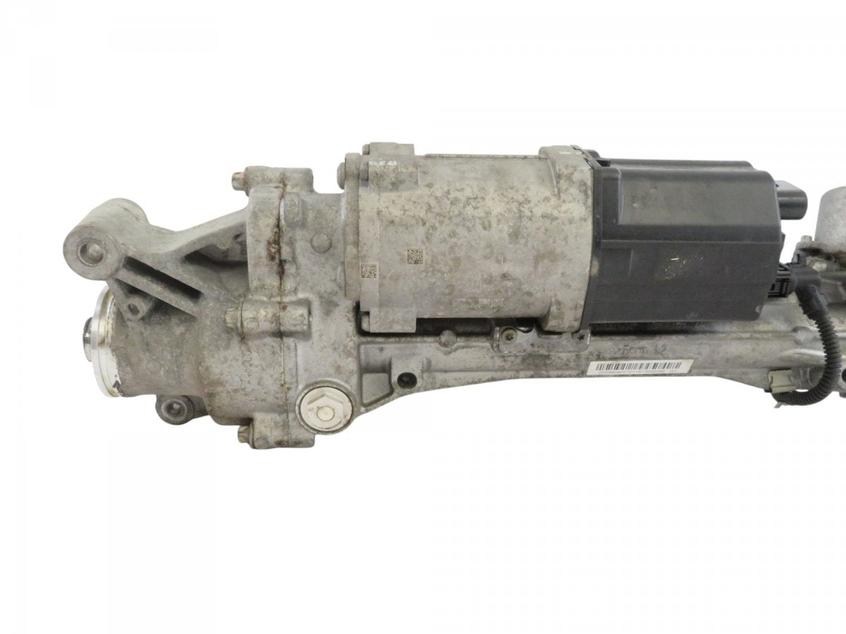 Steering rack MERCEDES-BENZ C-CLASS (W205) (2013-2021)