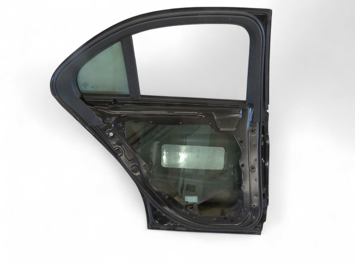 A2057300105 Door Rear Left MERCEDES-BENZ C-CLASS (W205) (2013-2021)