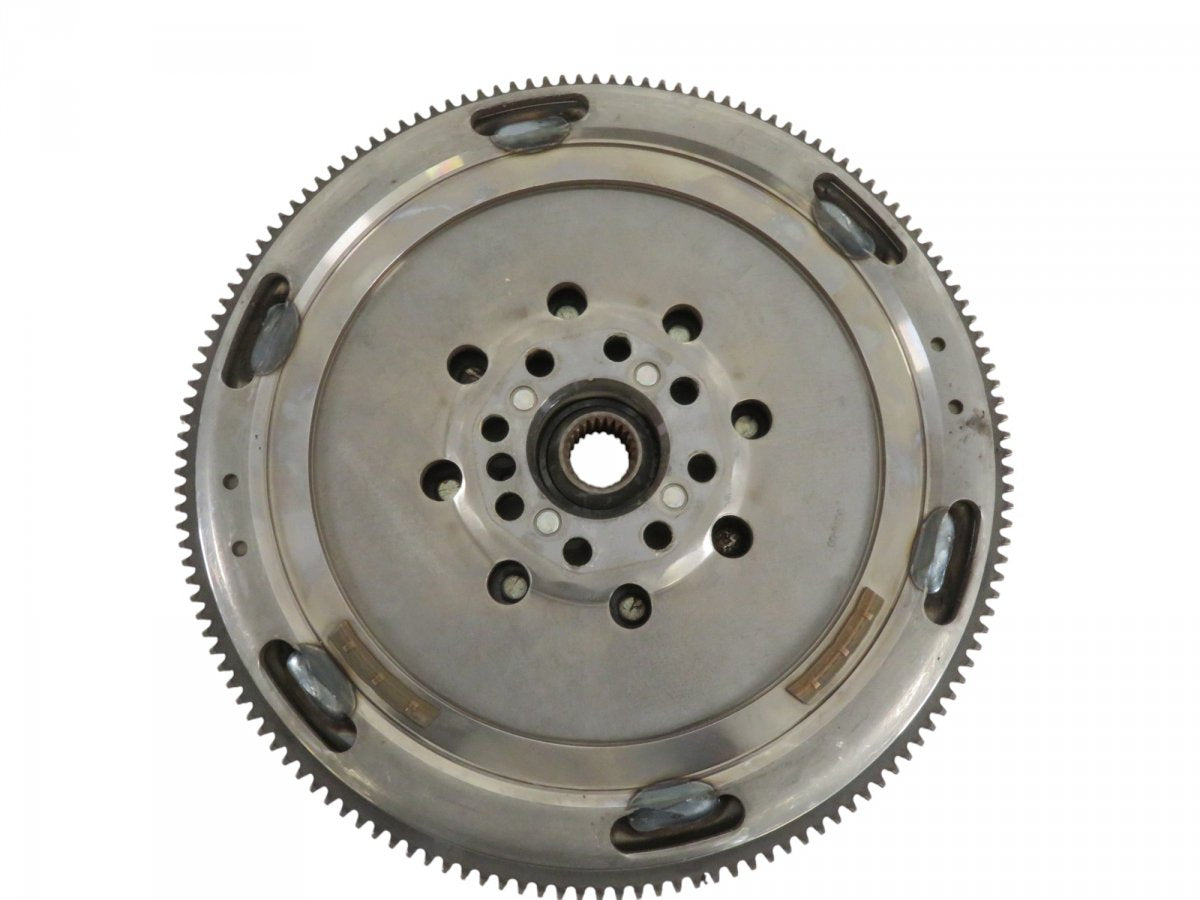 A2740300000 Flywheel MERCEDES-BENZ C-CLASS (W205) (2013-2021)