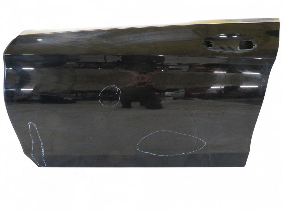 A2057200105 Door Front Left MERCEDES-BENZ C-CLASS (W205) (2013-2021)