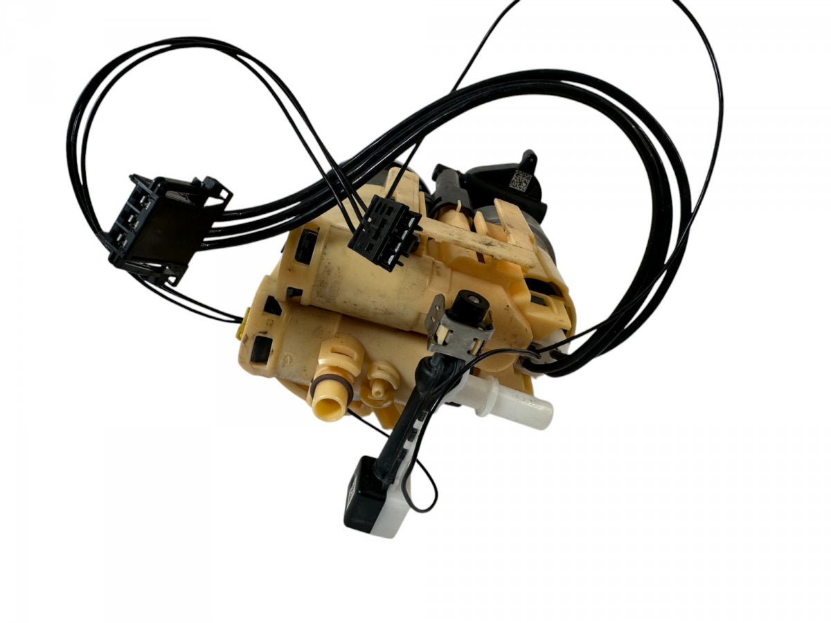 A0994770001 Fuel delivery pump MERCEDES-BENZ C-CLASS (W205) (2013-2021)