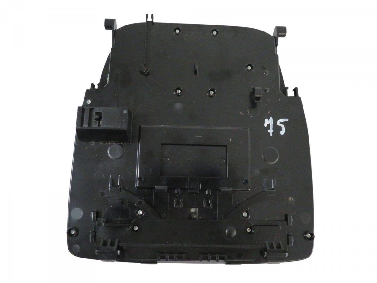 A0009008407 A00090084077H52 A00090082157H52 A0009008215 Interior Lighting Front MERCEDES-BENZ C-CLASS (W205) (2013-2021)