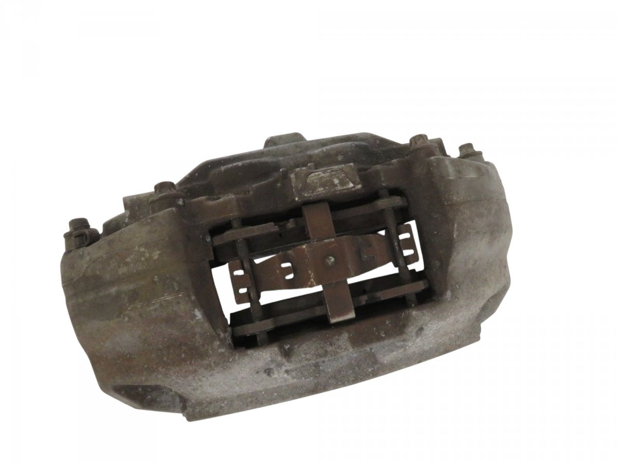 A0114219798 Brake caliper Front left MERCEDES-BENZ C-CLASS (W205) (2013-2021)