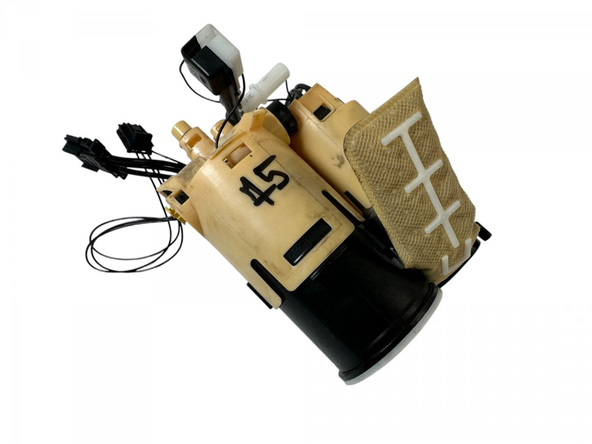 A0994770001 Fuel delivery pump MERCEDES-BENZ C-CLASS (W205) (2013-2021)