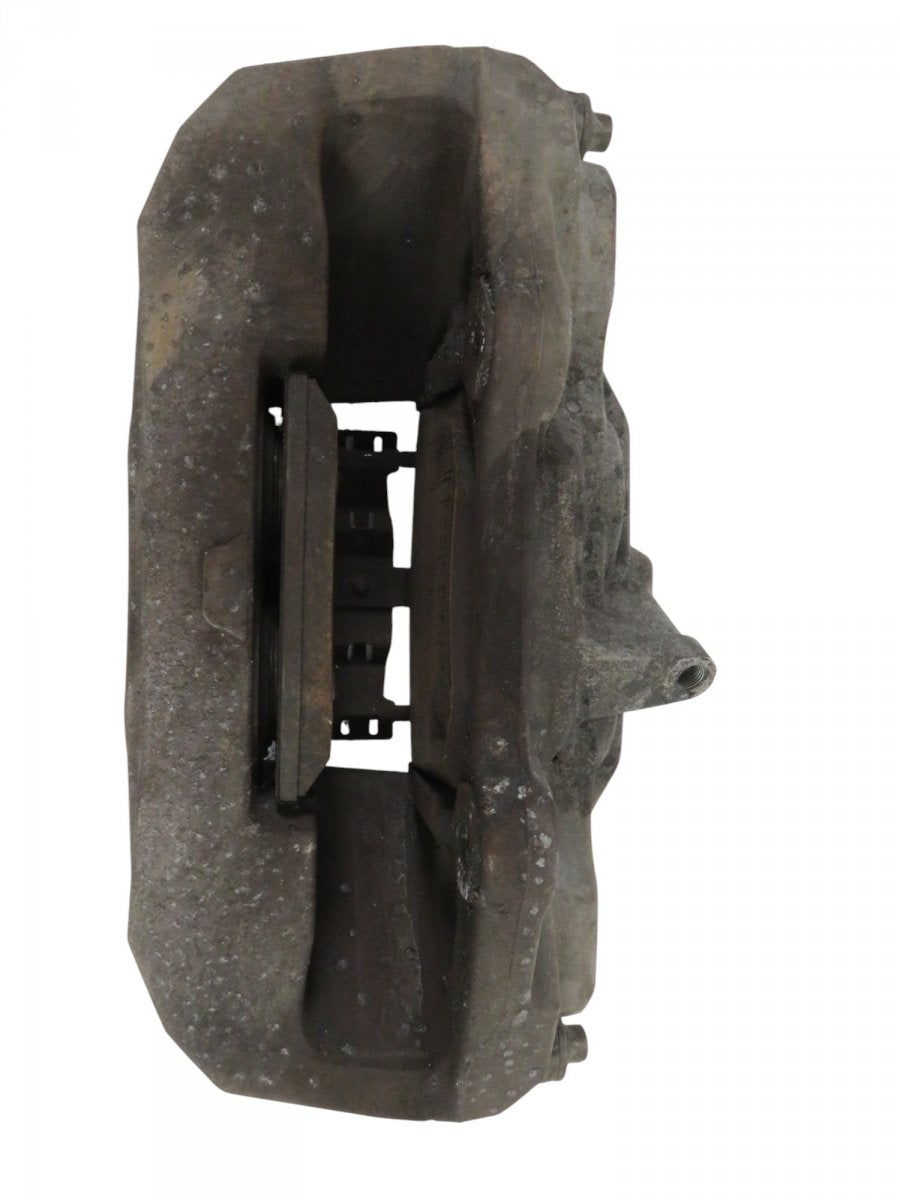 A0114219798 Brake caliper Front left MERCEDES-BENZ C-CLASS (W205) (2013-2021)