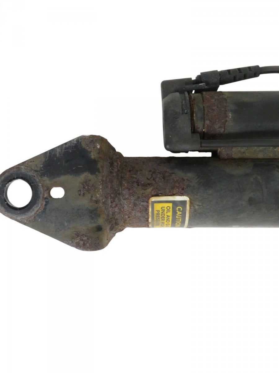 A1645406710 A2513201831 A2513202931 A2513203131 Shock Absorber Rear Left MERCEDES-BENZ R-CLASS (W251) (2006-2013)