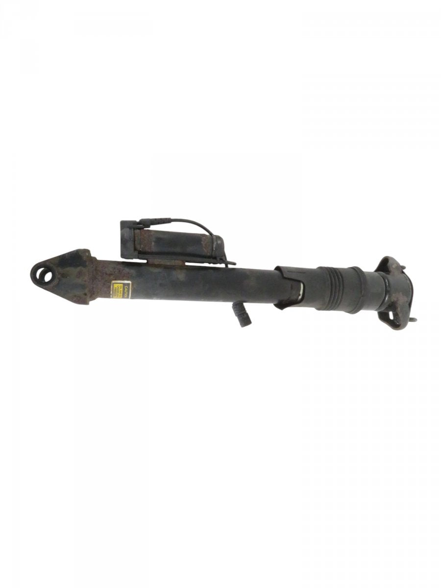 A1645406710 A2513201831 A2513202931 A2513203131 Shock Absorber Rear Left MERCEDES-BENZ R-CLASS (W251) (2006-2013)