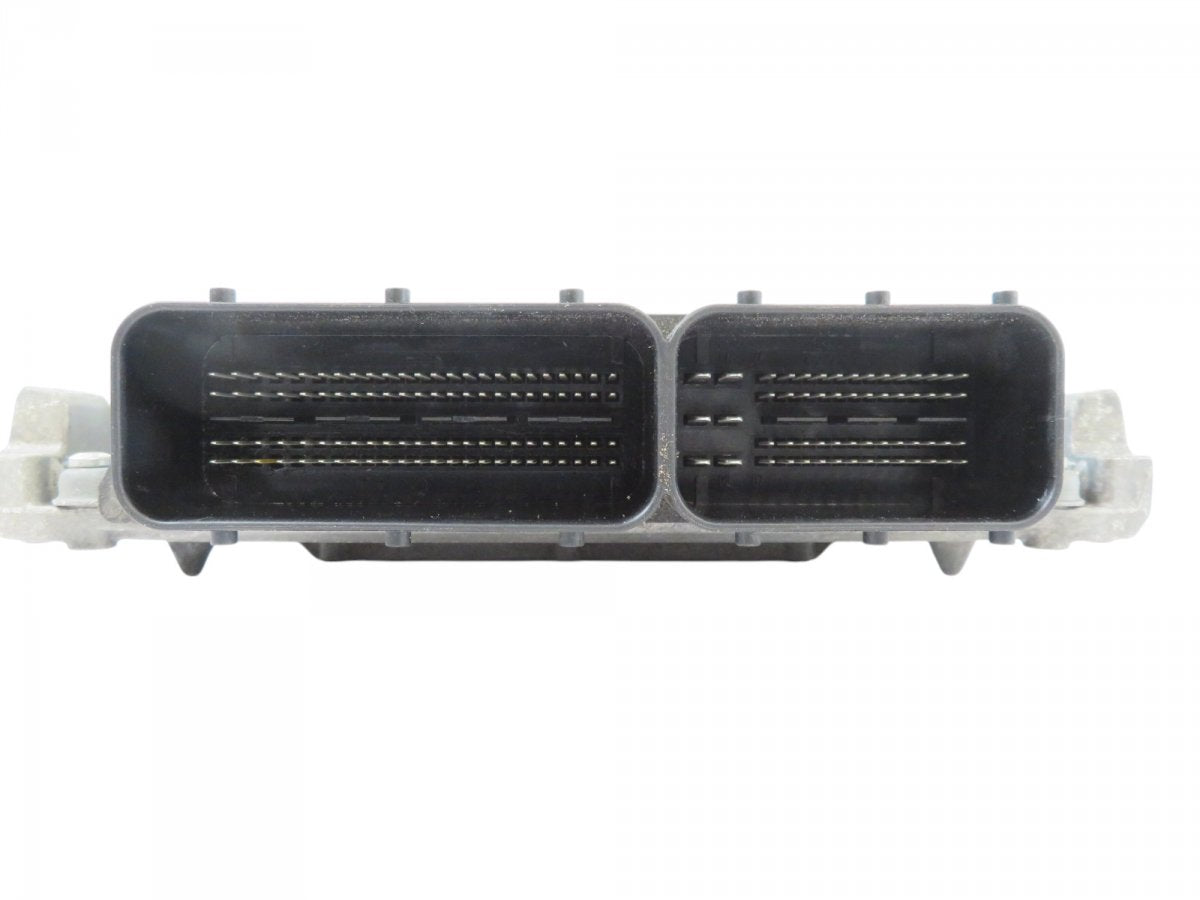 A2749000800 A2749002900 Engine Control Unit / module (ECU) MERCEDES-BENZ C-CLASS (W205) (2013-2021)