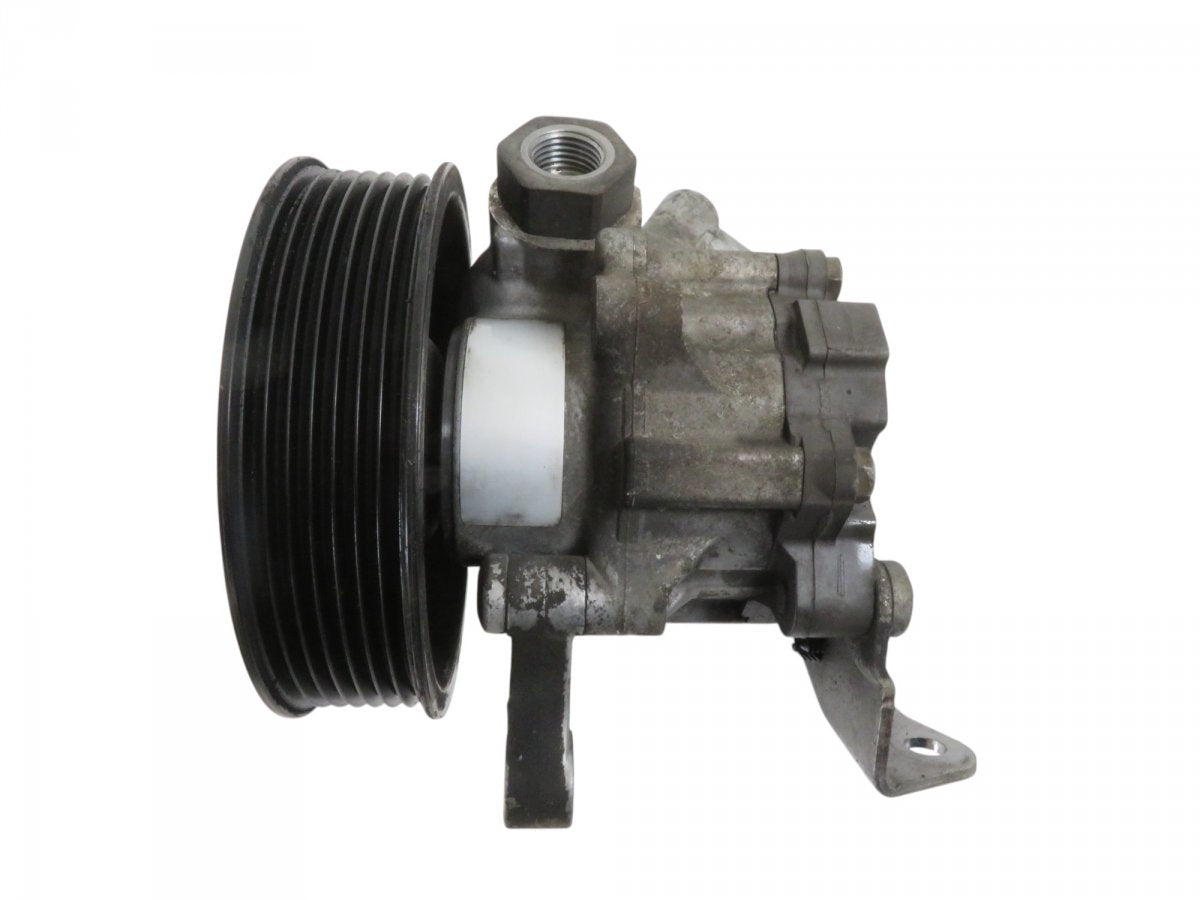 A0064663101 Power steering pump MERCEDES-BENZ R-CLASS (W251) (2006-2013)