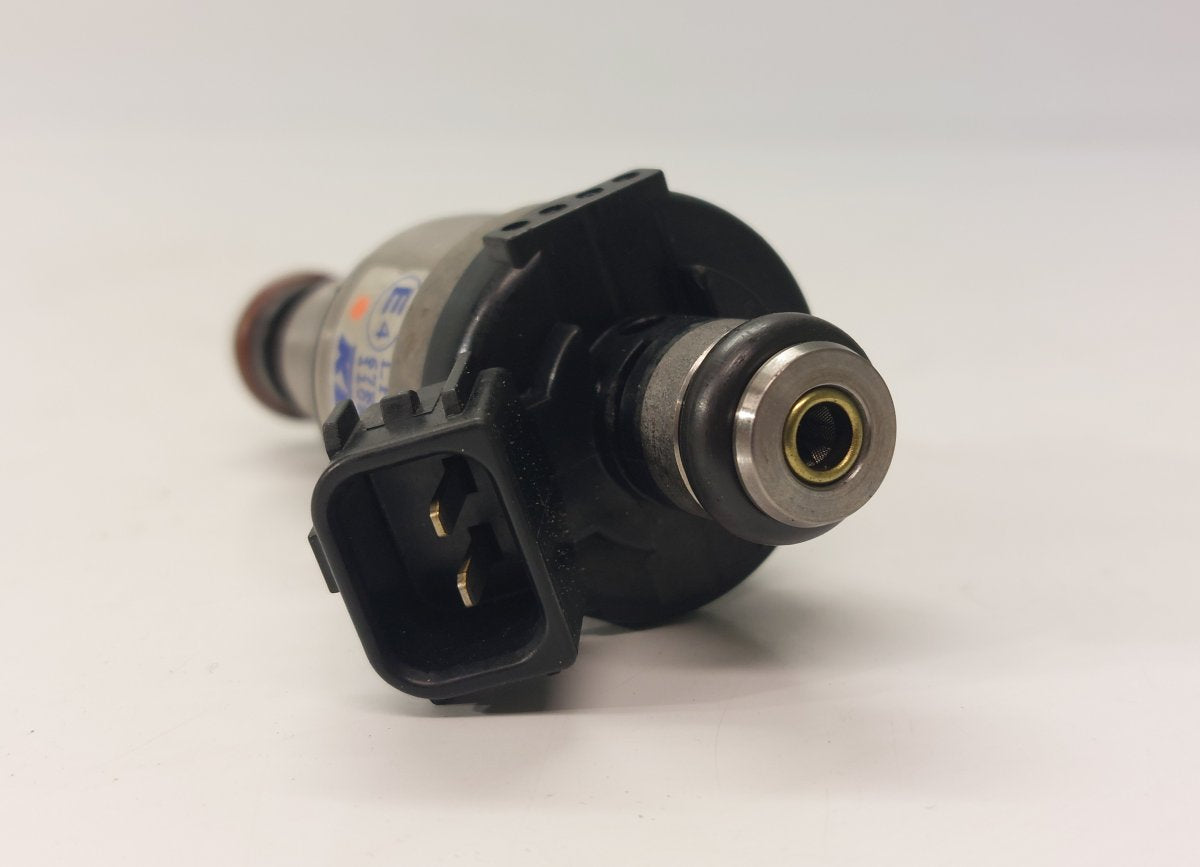 A2700780149 67R-010092 110R-000020 Fuel Injector MERCEDES-BENZ B-CLASS (W246, W242) (2011-2018)