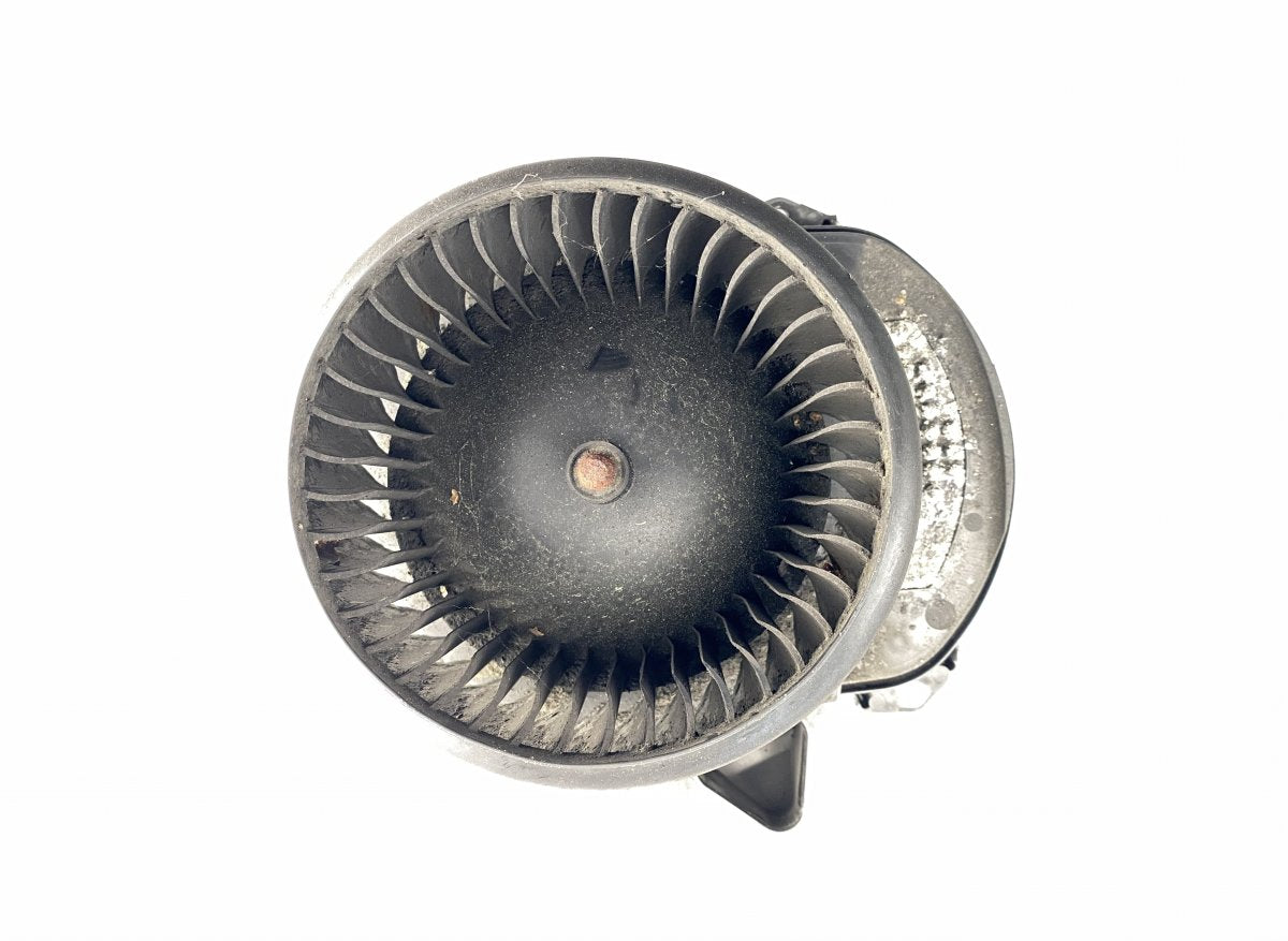 Heater Fan MERCEDES-BENZ B-CLASS (W246, W242) (2011-2018)