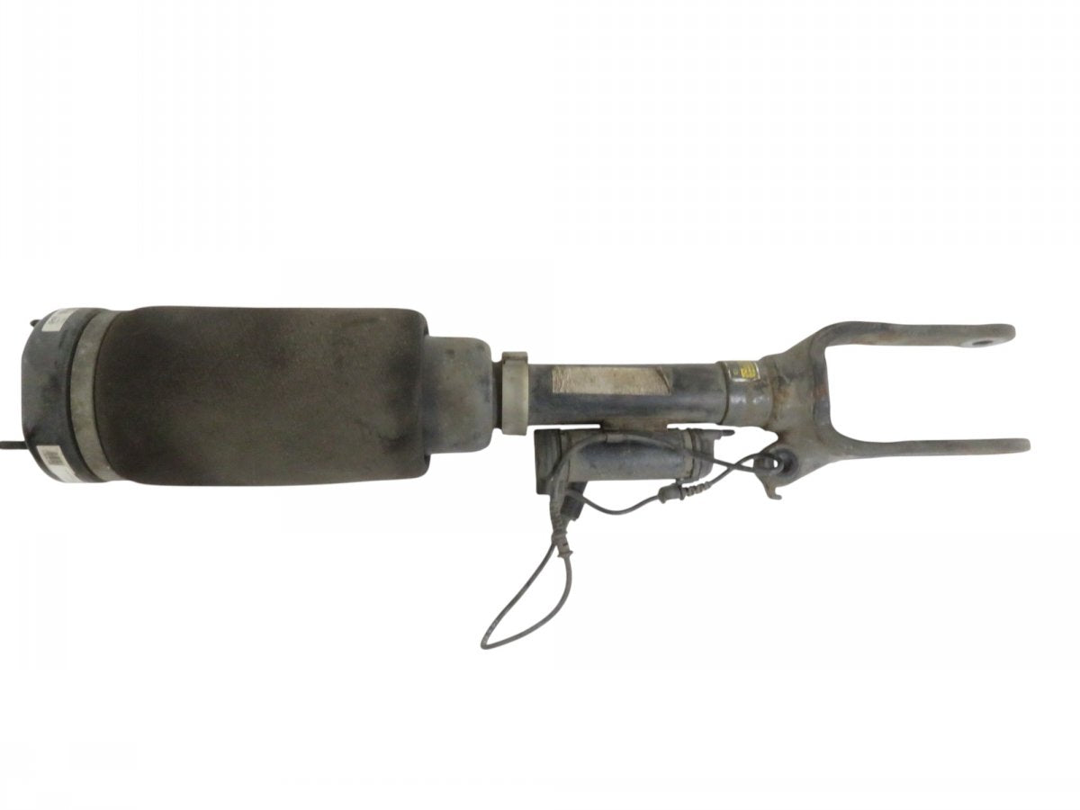 A2513203013 A2513203013 15140009713 15.1400-0971.3 Shock Absorber Front Left MERCEDES-BENZ R-CLASS (W251) (2006-2013)