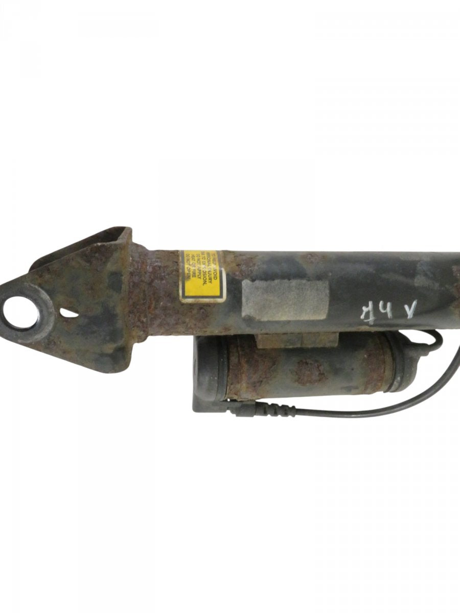 A1645406710 A2513201831 A2513202931 A2513203131 Shock Absorber Rear Left MERCEDES-BENZ R-CLASS (W251) (2006-2013)