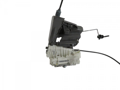 A1697202735 A2517230314 A2517200735 Door Lock Front Left MERCEDES-BENZ R-CLASS (W251) (2006-2013)