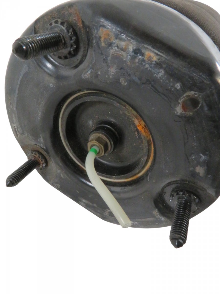 A2513203013 A2513203013 15140009713 15.1400-0971.3 Shock Absorber Front Left MERCEDES-BENZ R-CLASS (W251) (2006-2013)