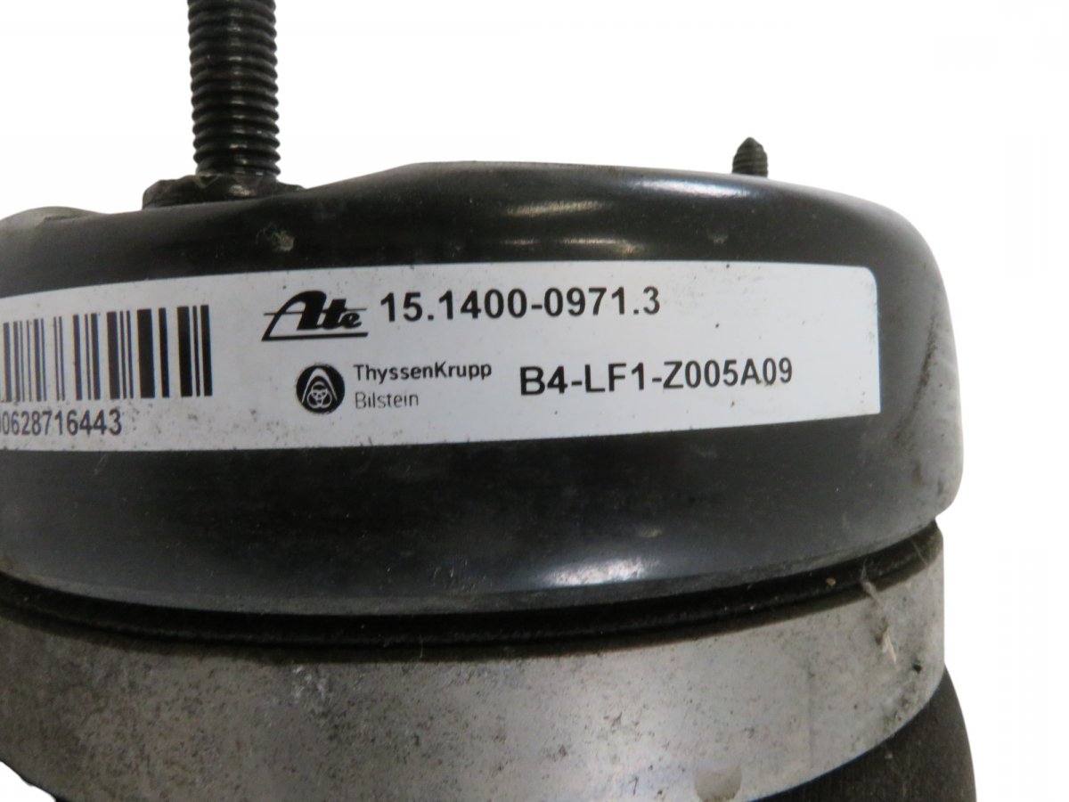 A2513203013 A2513203013 15140009713 15.1400-0971.3 Shock Absorber Front Left MERCEDES-BENZ R-CLASS (W251) (2006-2013)