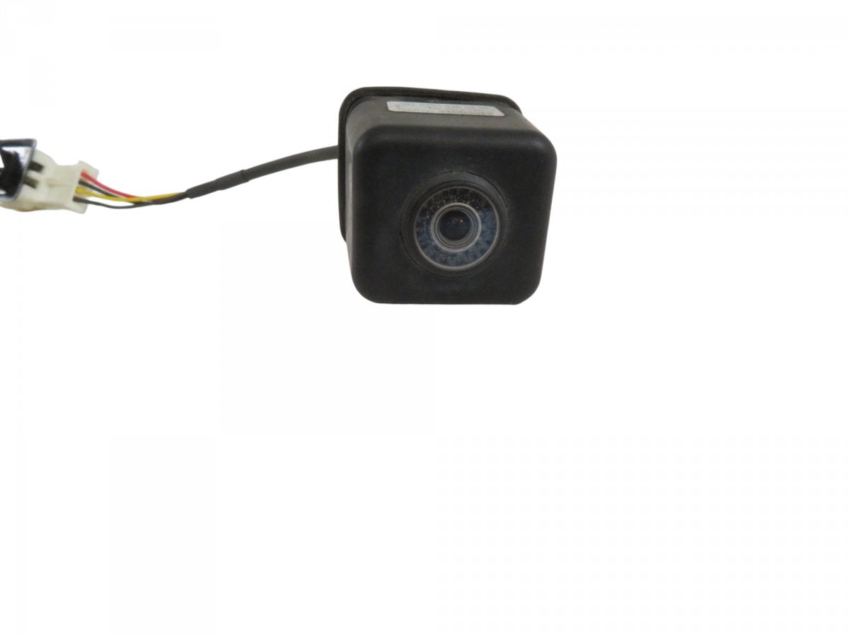 A2518200897 Reverse camera MERCEDES-BENZ R-CLASS (W251) (2006-2013)