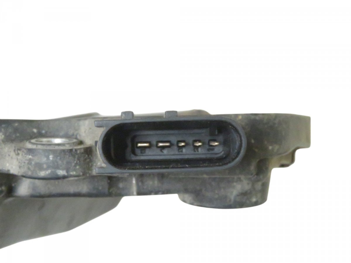 A0002701652 Gear position sensor MERCEDES-BENZ ML-CLASS (W164) (2005-2011)