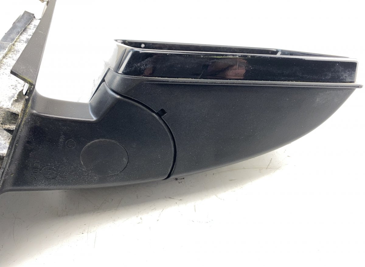 Mirror right MERCEDES-BENZ B-CLASS (W246, W242) (2011-2018)