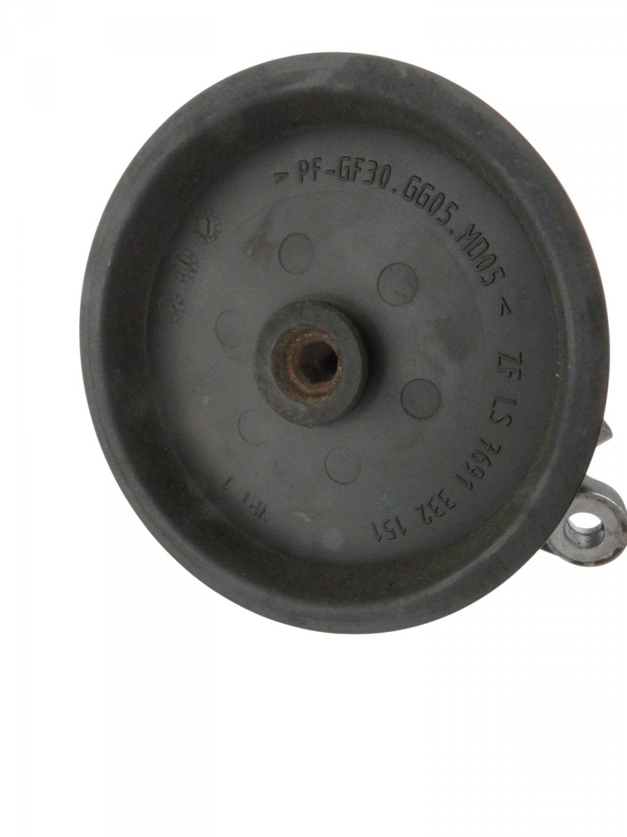 A0064663101 Power steering pump MERCEDES-BENZ R-CLASS (W251) (2006-2013)