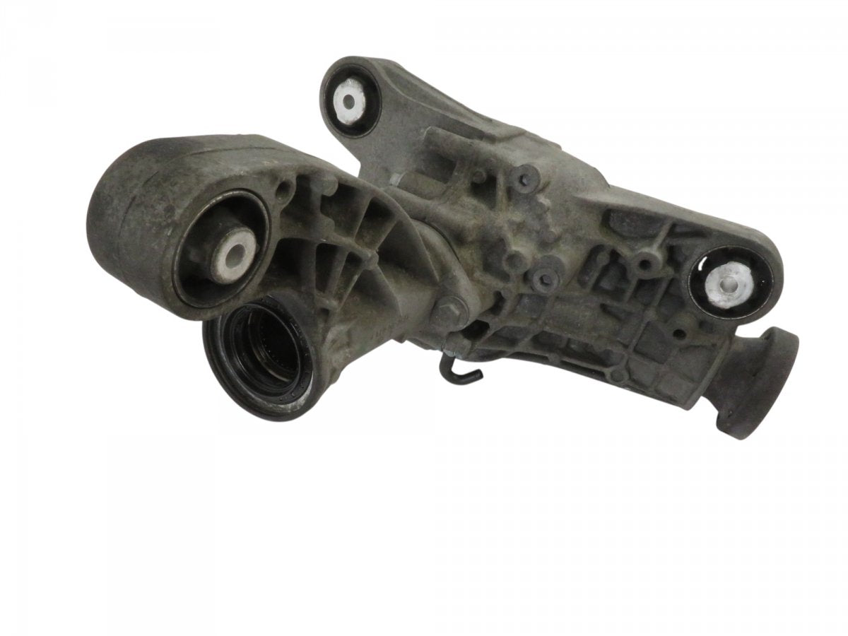 A1643302502 Front axle Differential MERCEDES-BENZ R-CLASS (W251) (2006-2013)