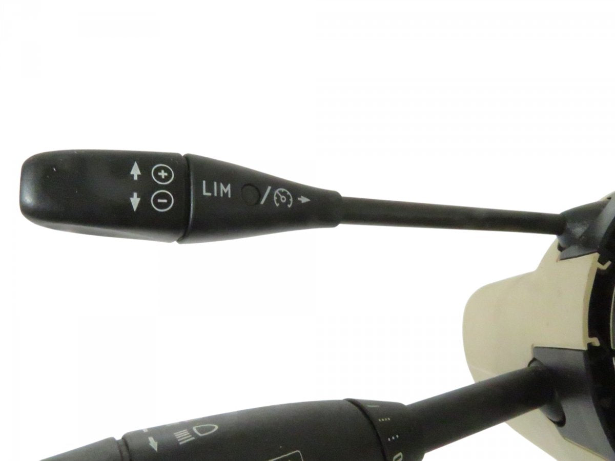 A2115401462 A1715402945 A1715402445 A1715402445 Indicator/wiper/slip ring switch (stalk) MERCEDES-BENZ CLS (C219) (2004-2010)