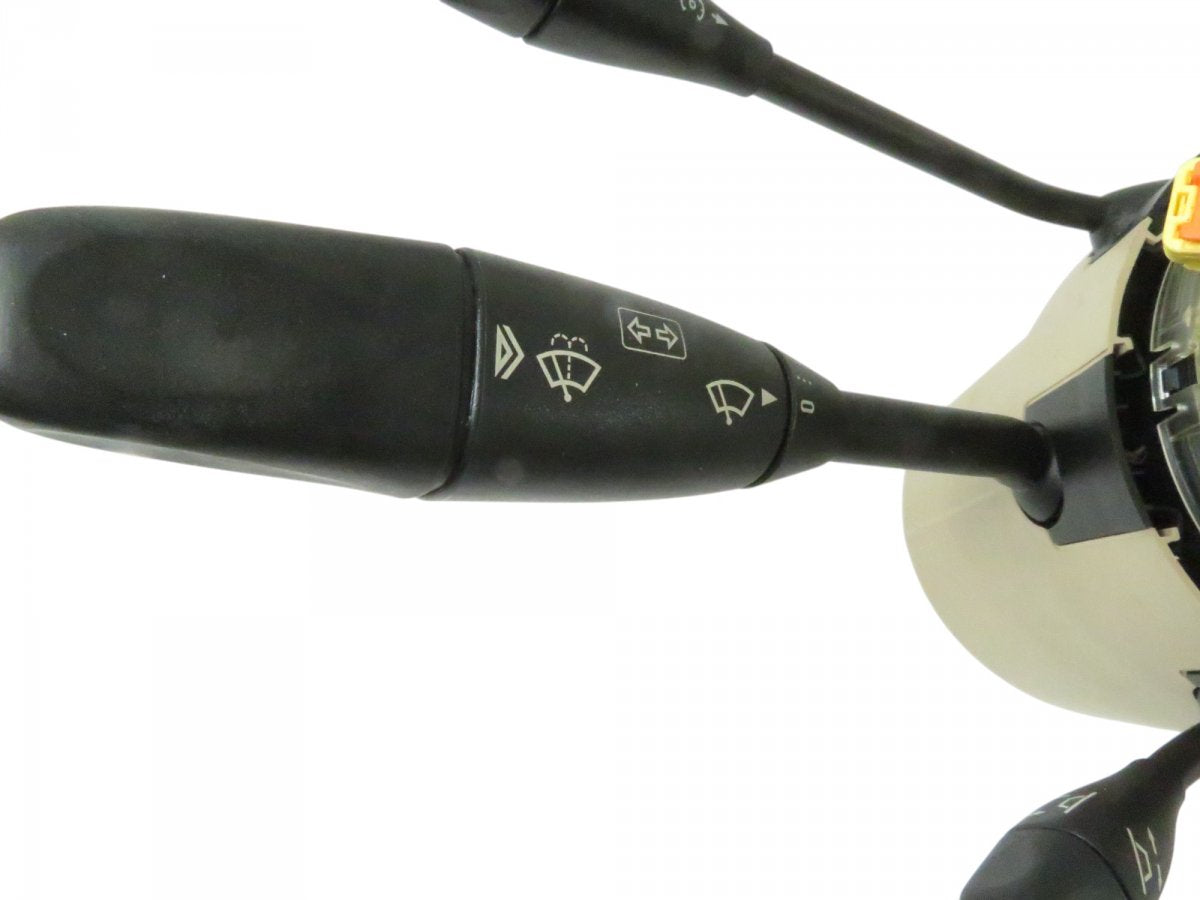 A2115401462 A1715402945 A1715402445 A1715402445 Indicator/wiper/slip ring switch (stalk) MERCEDES-BENZ CLS (C219) (2004-2010)