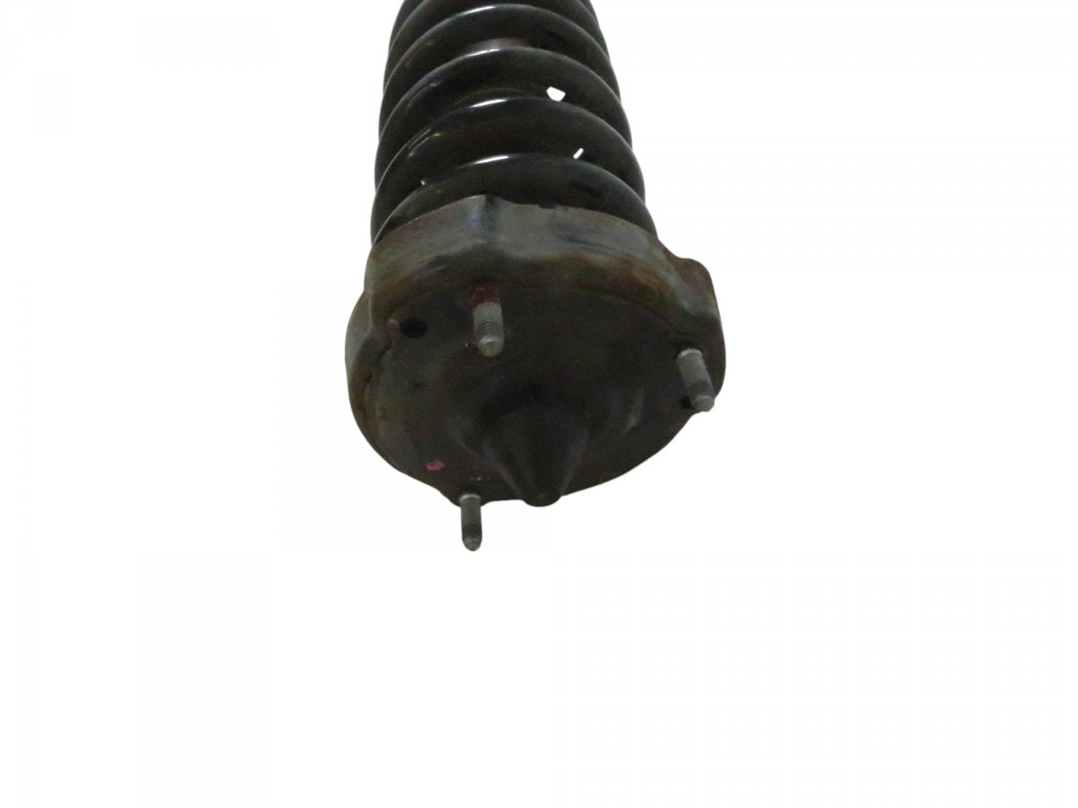 A2193201413 A2193230400 A2193230800 A2113200026 Suspension Leg Front Left MERCEDES-BENZ CLS (C219) (2004-2010)