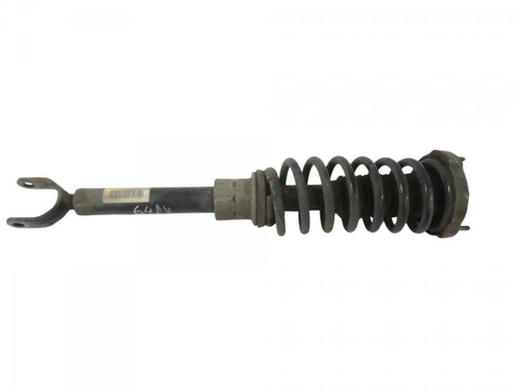 A2193201413 A2193230400 A2193230800 A2113200026 Suspension Leg Front Left MERCEDES-BENZ CLS (C219) (2004-2010)